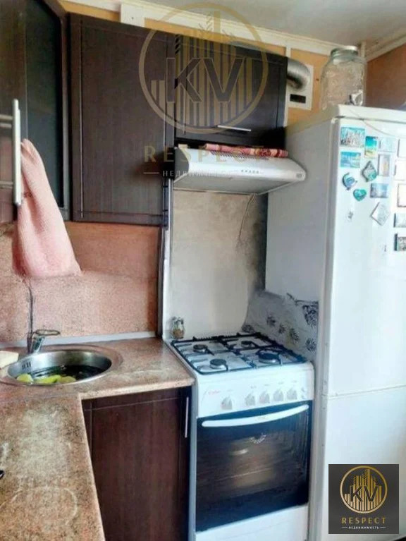 Продажа квартиры, Пятигорск, Калинина пр-кт. - Фото 4