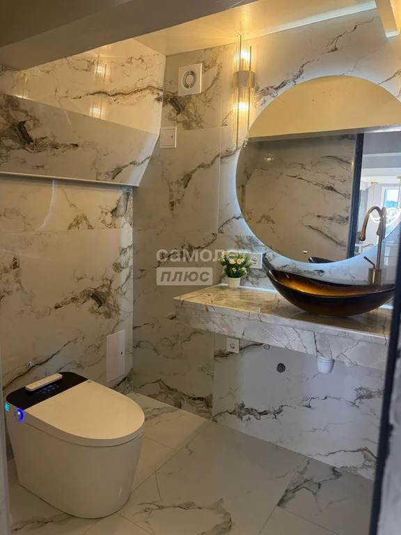 Продажа квартиры, Тула, ул. Московская - Фото 9