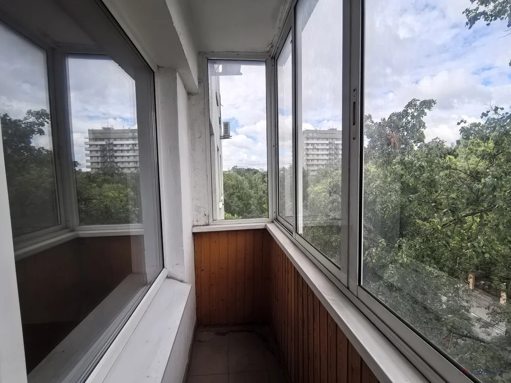 Продажа квартиры, ул. Усачева - Фото 5