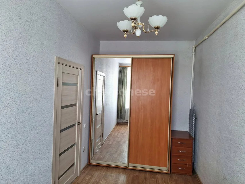 Аренда квартиры, Севастополь, ул. Льва Толстого - Фото 5