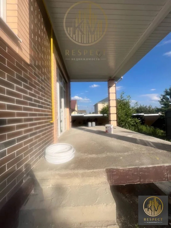 Продажа дома, Винсады, Предгорный район, ул. Озерная - Фото 1