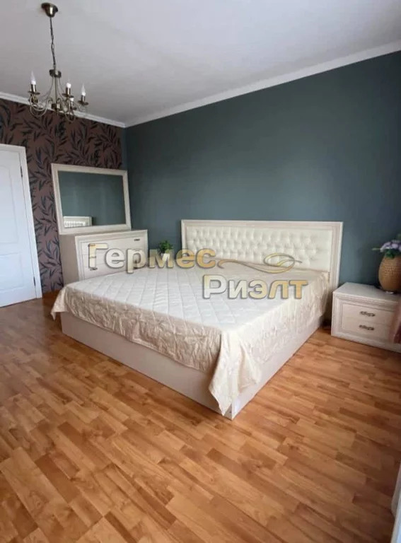 Продажа квартиры, Ессентуки, Новопятигорская ул, 8 - Фото 6