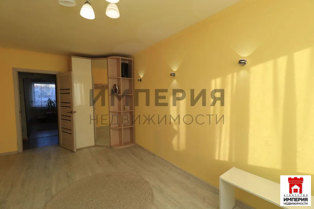 Продажа квартиры, Магадан, ул. Кольцевая - Фото 4