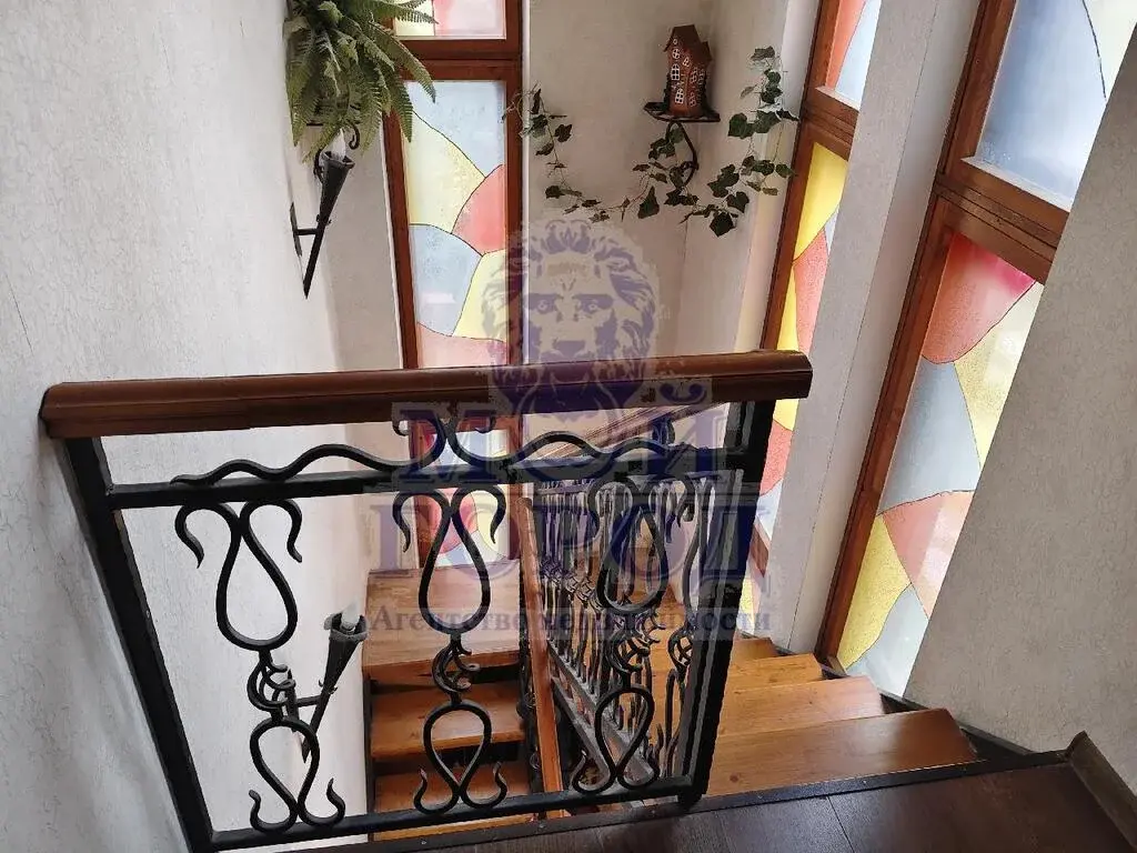 Продам дом  (10161-107) - Фото 5