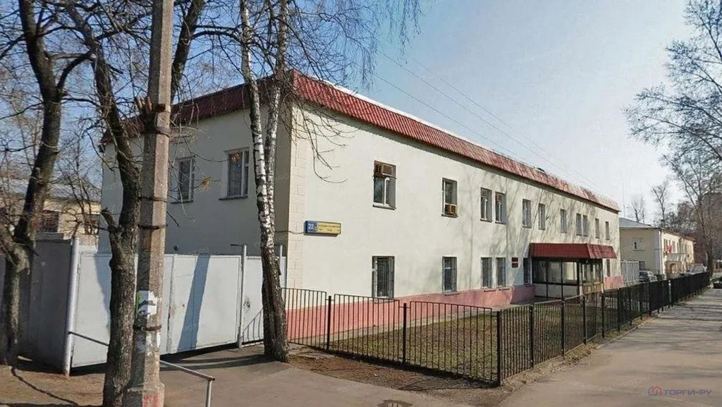 Продажа ПСН, Большая Косинская улица - Фото 2