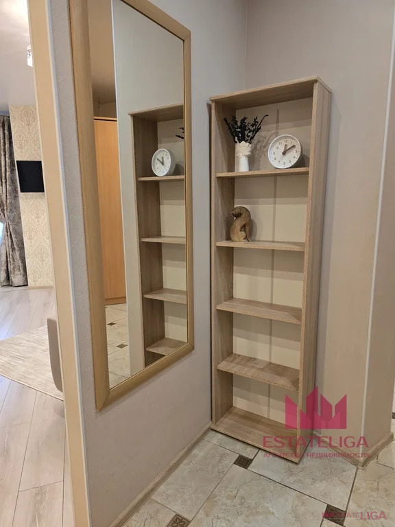 Аренда квартиры, Солдатский пер. - Фото 15