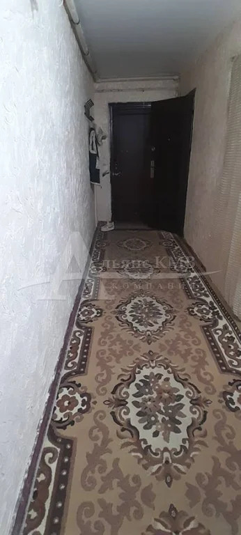 Продажа квартиры, Минеральные Воды, 22 Партсъезда пр-кт. - Фото 4