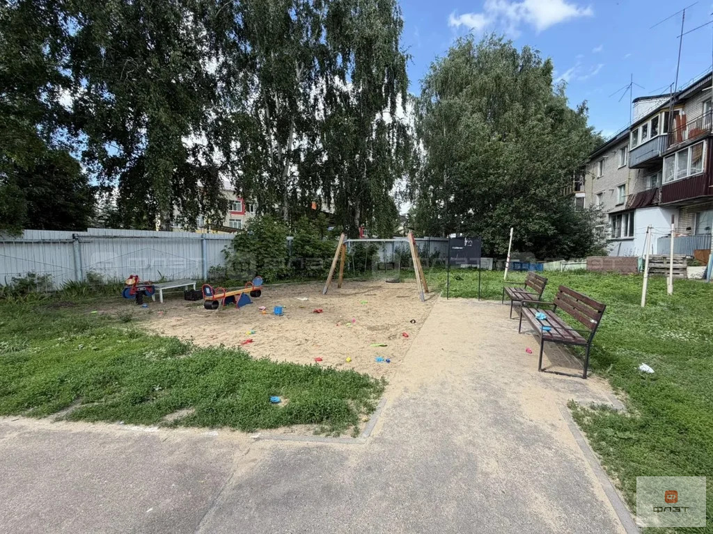Продажа квартиры, Нармонка, Лаишевский район, ул. Габишева - Фото 7