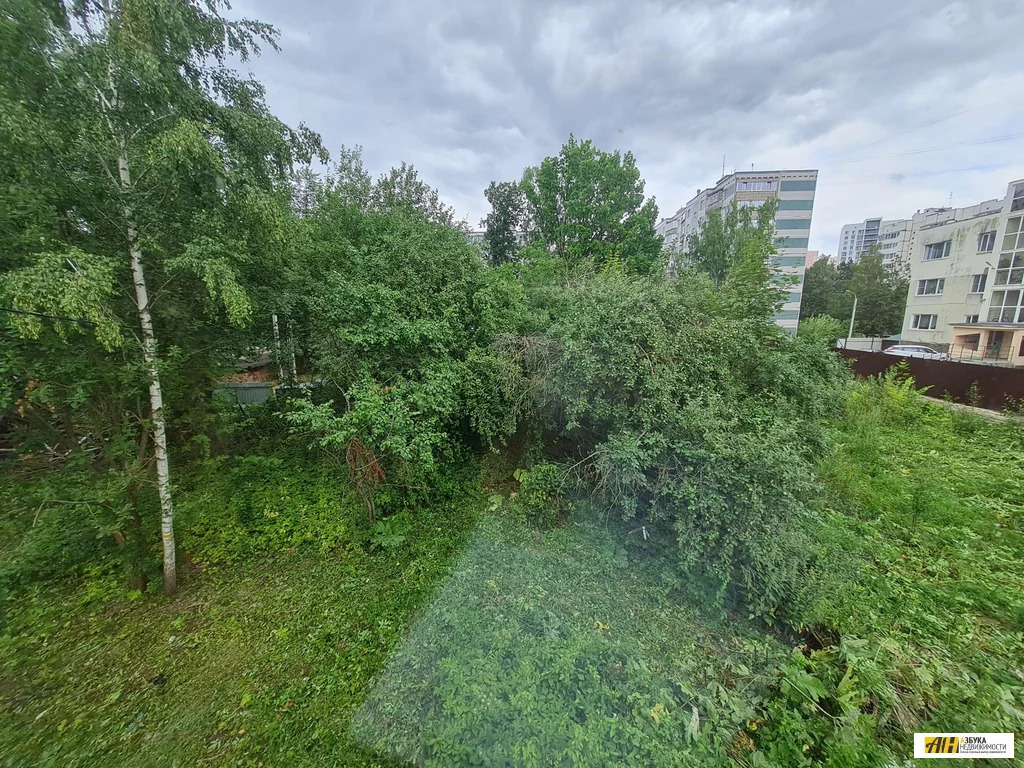 Продажа дома, Андреевка, Солнечногорский район - Фото 13