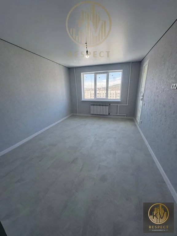 Продажа квартиры, Кисловодск, Победы пр-кт. - Фото 10
