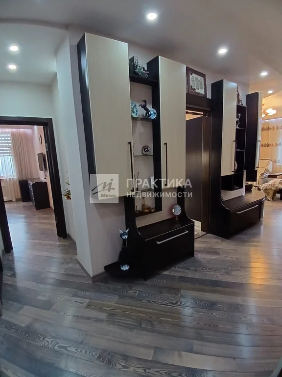 Аренда квартиры, ул. Маршала Катукова - Фото 12