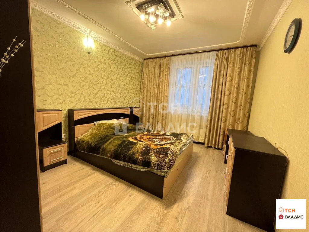 Продажа квартиры, Ивантеевка, ул. Хлебозаводская - Фото 10