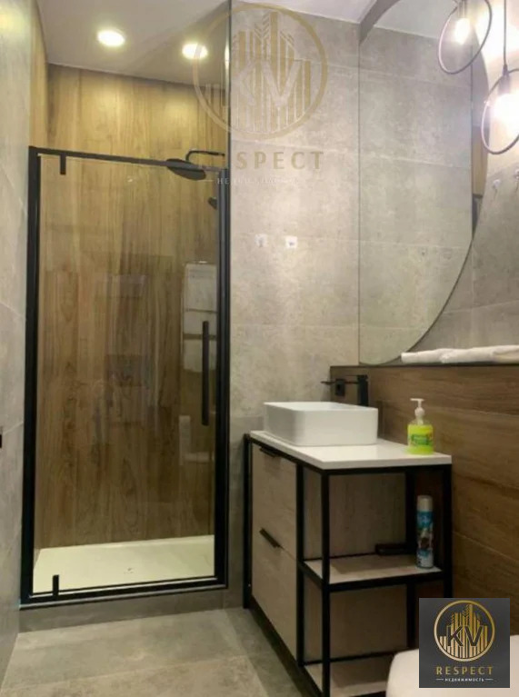 Продажа квартиры, Пятигорск, ул. Пестова - Фото 10