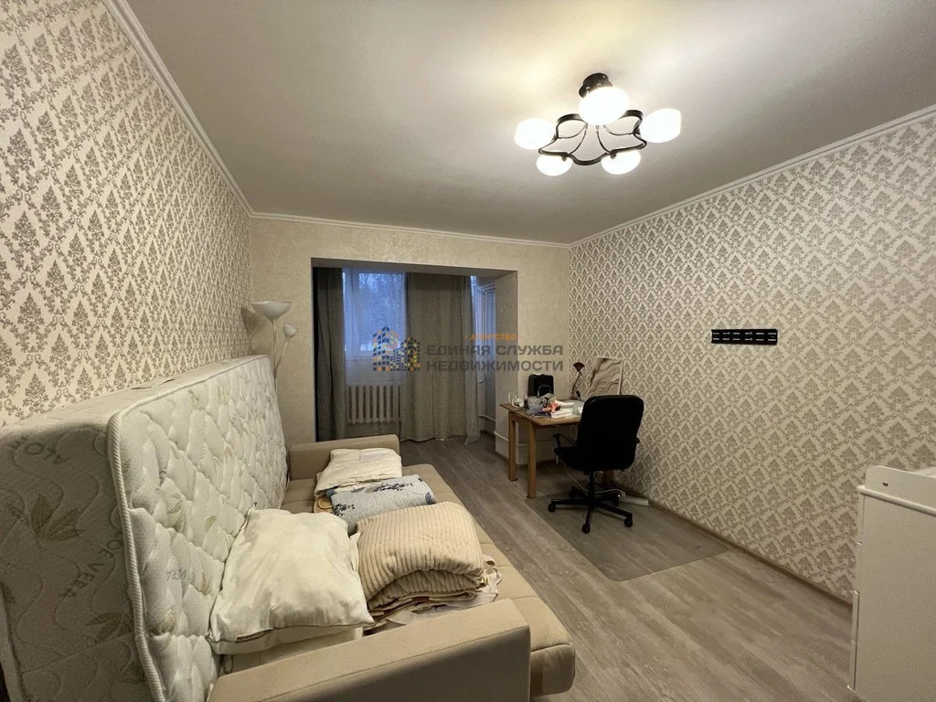 Аренда квартиры, Уфа, ул. 8 Марта - Фото 8