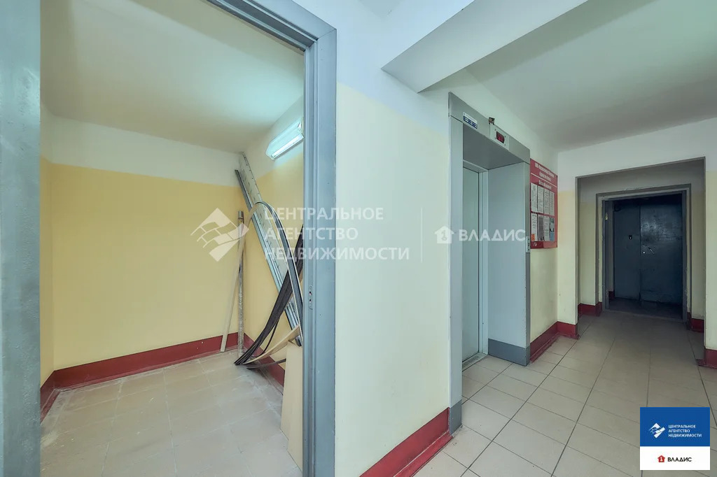Продажа квартиры, Рязань, Малое ш. - Фото 15