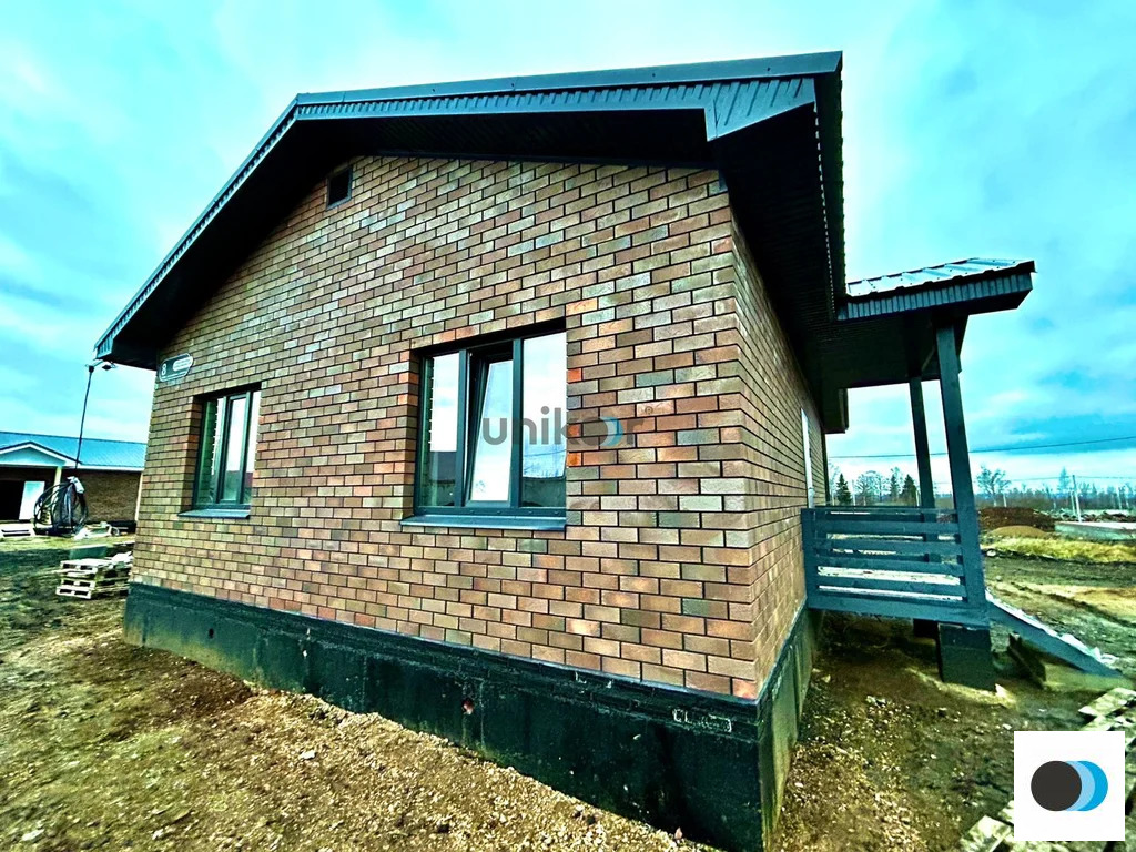 Продажа дома, Иглино, Иглинский район, ул. Ворошилова - Фото 6