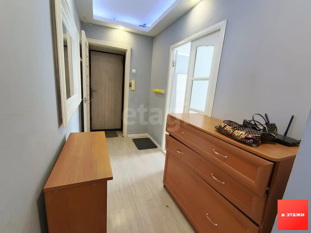 Продажа квартиры, Саки, Набережная улица - Фото 13
