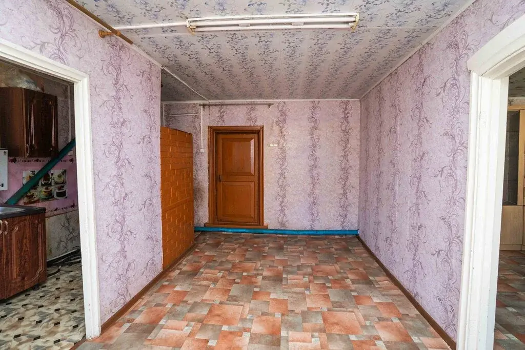 Дом по ул. Кирова - Фото 9