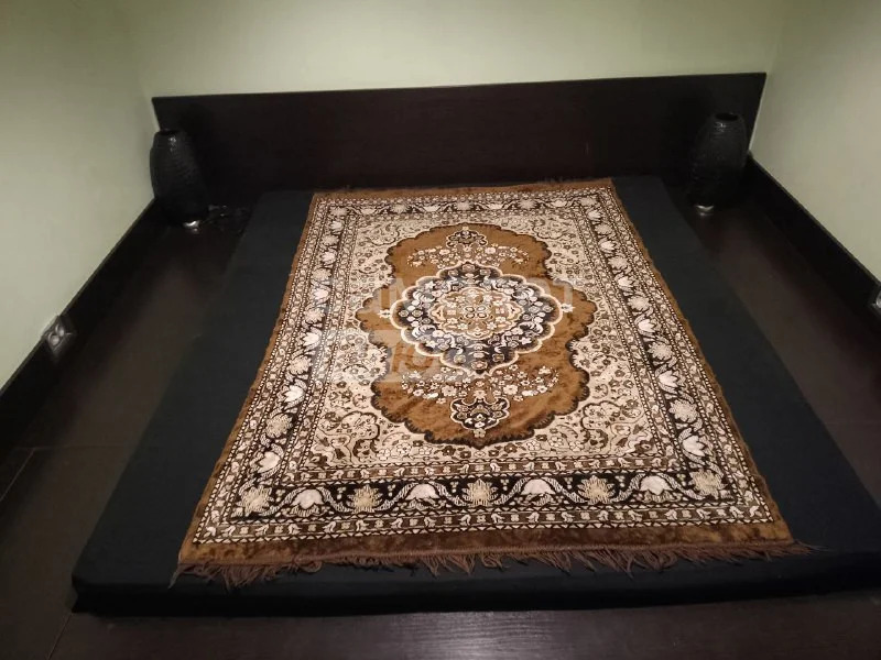 Аренда квартиры, Тула, Рихарда Зорге ул. - Фото 26