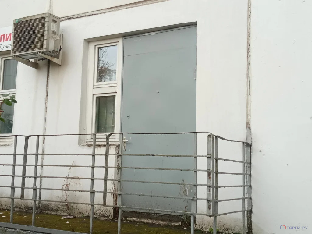 Продажа торгового помещения, Зеленоград - Фото 5