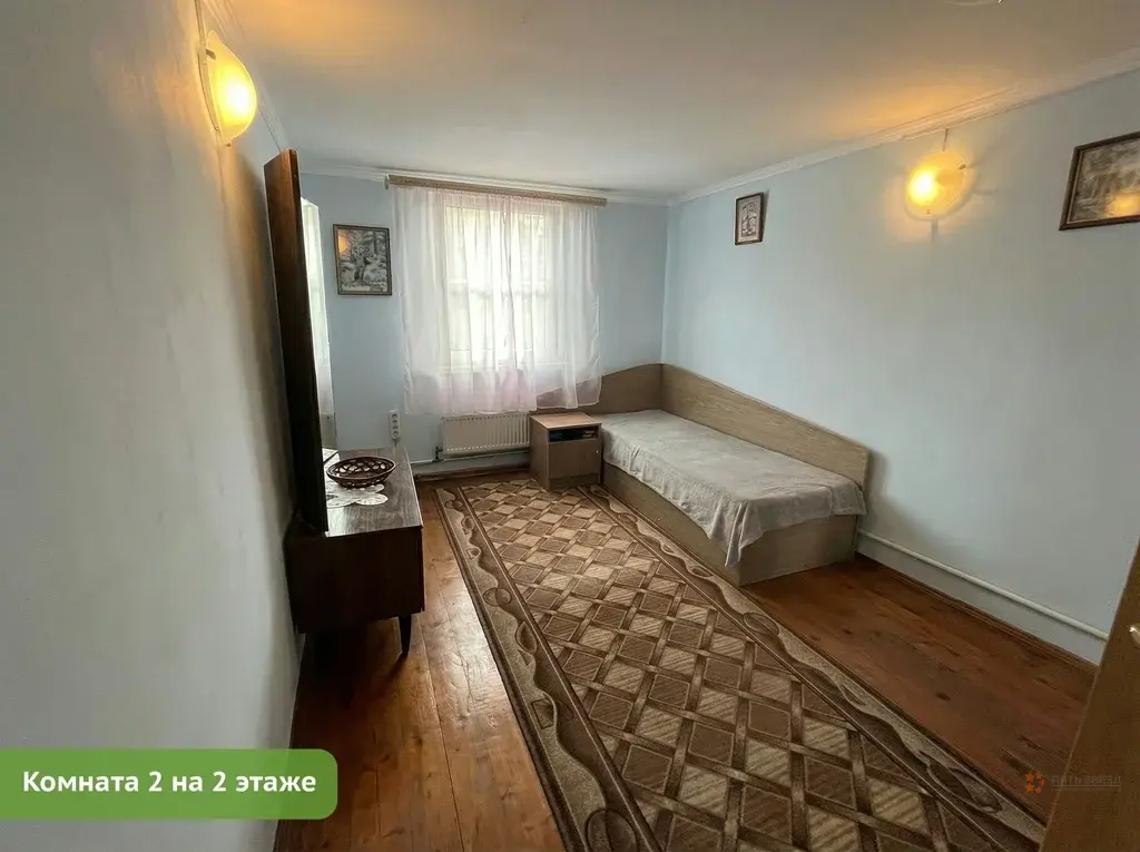 Продается дом Столбовая, СНТ "Заря" - Фото 18