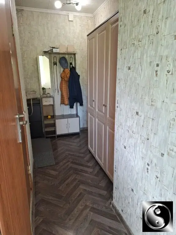 Снять однокомнатную квартиру 36.0м ул. Кулакова, 25К1, Москва, СЗАО, . - Фото 7
