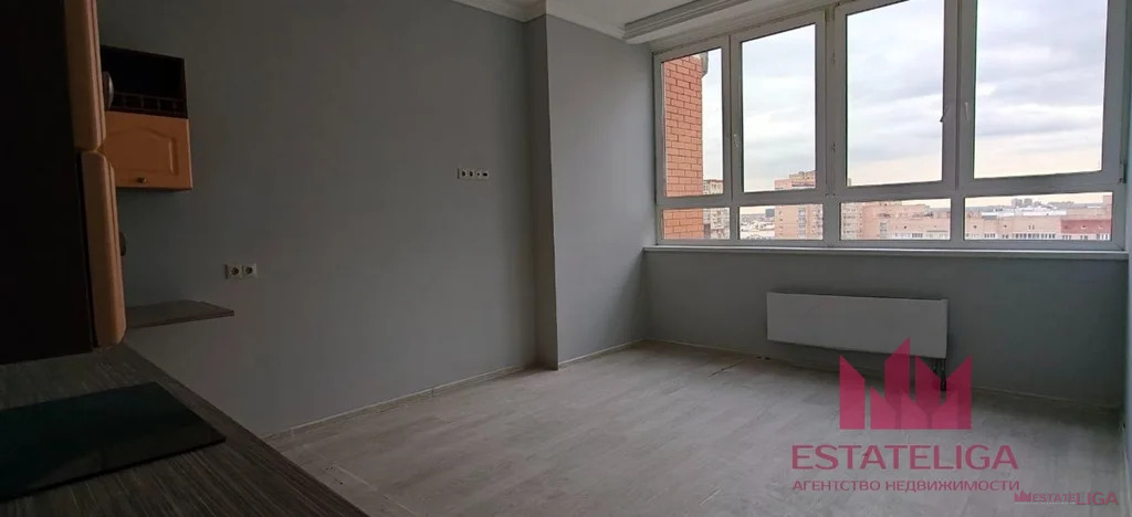 Продажа квартиры, Котельники, улица Строителей - Фото 14