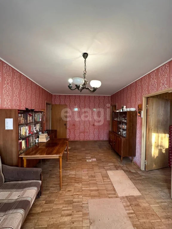 Продажа квартиры, ул. Веерная - Фото 14