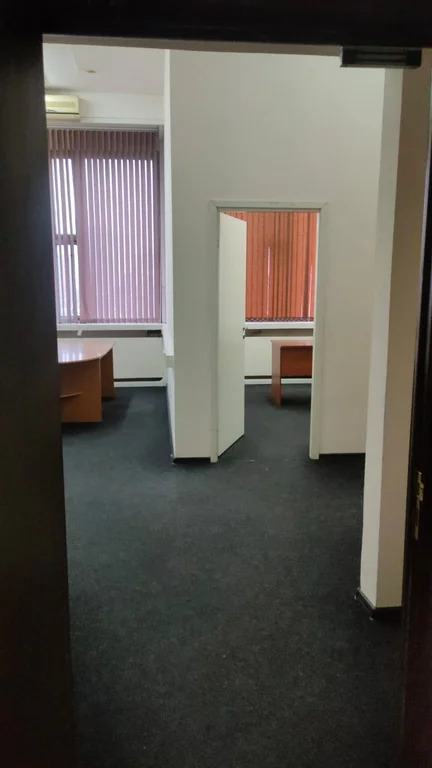 Аренда офиса 77,3 м2 - Фото 7