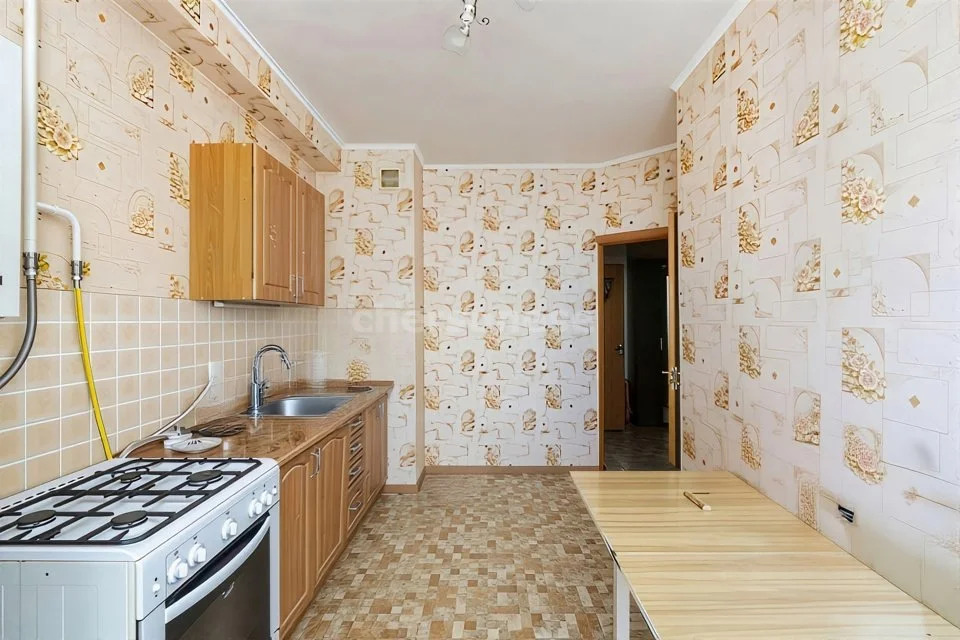 Продажа квартиры, Севастополь, ул. Правды - Фото 5