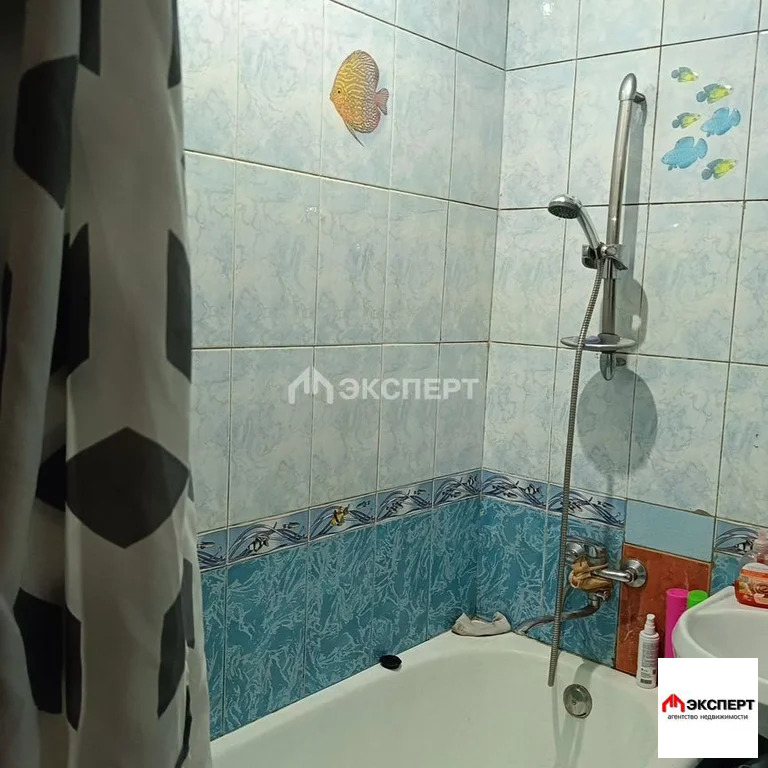 2-комнатная квартира, пос. Елизаветино - Фото 4