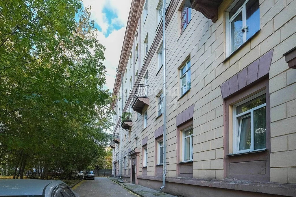 Продажа квартиры, Колывань, Колыванский район, Соловьёва - Фото 8