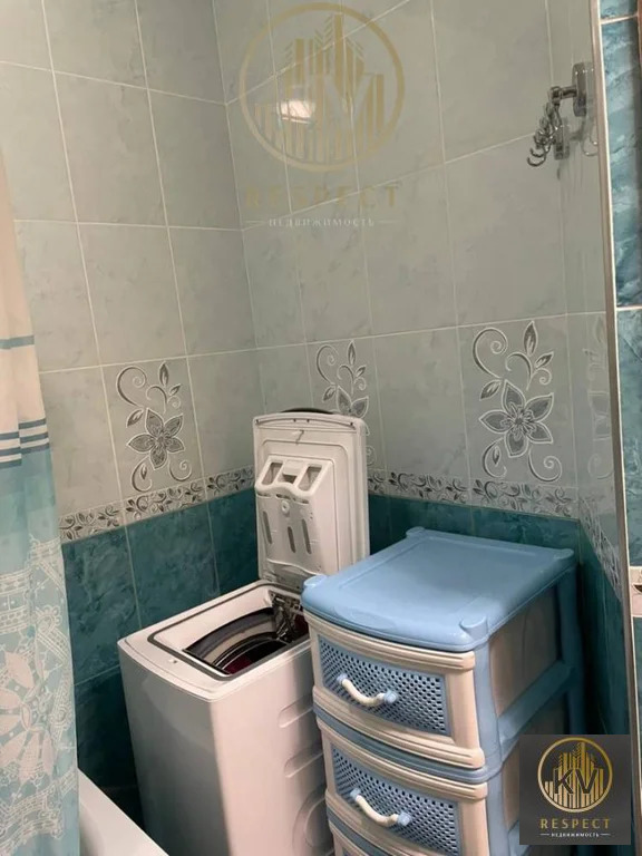 Продажа квартиры, Пятигорск, Кипарисовая ул. - Фото 13