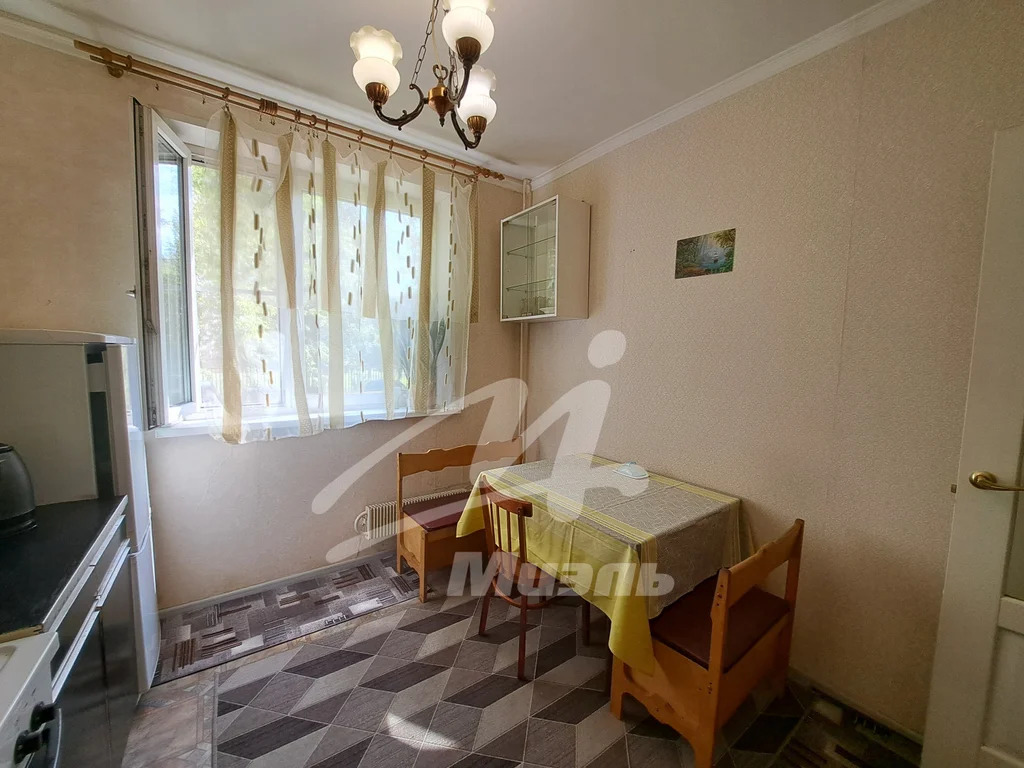 Аренда квартиры, ул. Хачатуряна - Фото 4