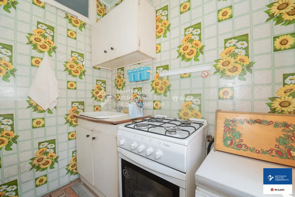 Продажа квартиры, Рязань, ул. Стройкова - Фото 0