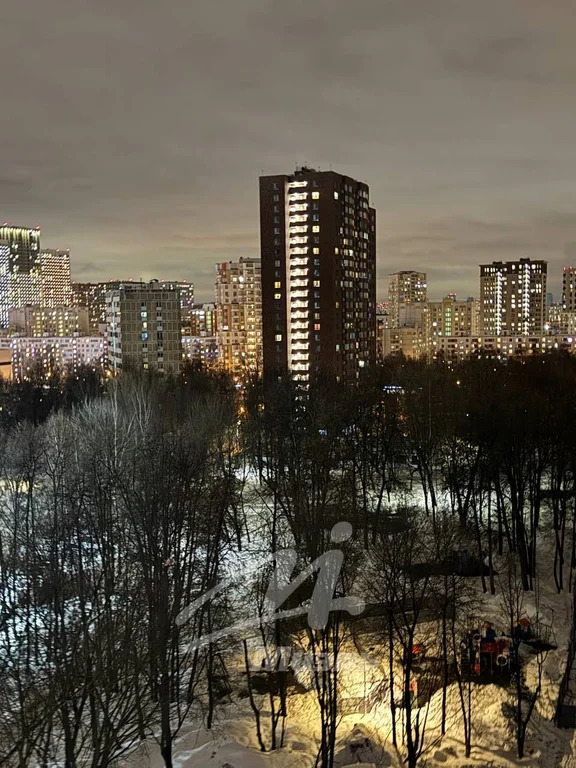 Аренда квартиры, м. Селигерская, Дмитровское ш. - Фото 17