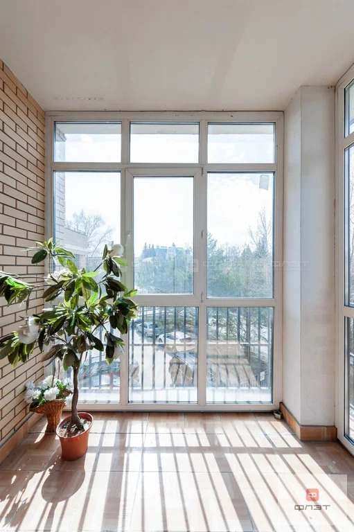 Продажа квартиры, Казань, ул. Толстого - Фото 20