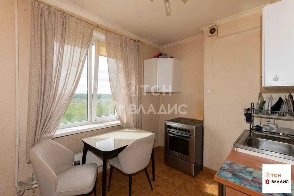 Продажа квартиры, Королев, ул. Стадионная - Фото 5