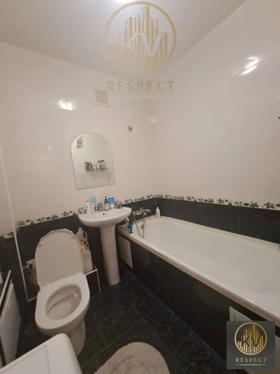 Продажа квартиры, Пятигорск, ул. Нежнова - Фото 3