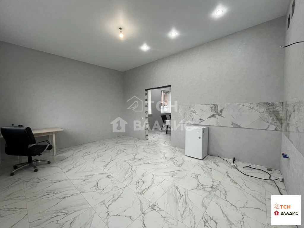 Продажа дома, Щелковский район - Фото 10