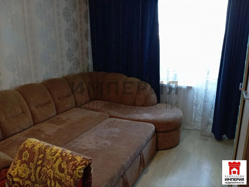 Продажа квартиры, Симферополь, ул. Русская - Фото 14