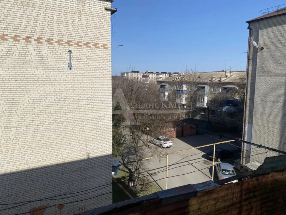 Продажа квартиры, Зеленокумск, Советский район, ул. Октябрьская - Фото 7