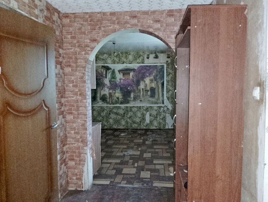 Продажа дома, Старонижестеблиевская, Красноармейский район, ул. ... - Фото 2