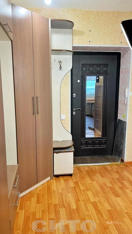 Продажа квартиры, Тоншалово, череповецкий район, Рабочая улица, д.13 - Фото 11