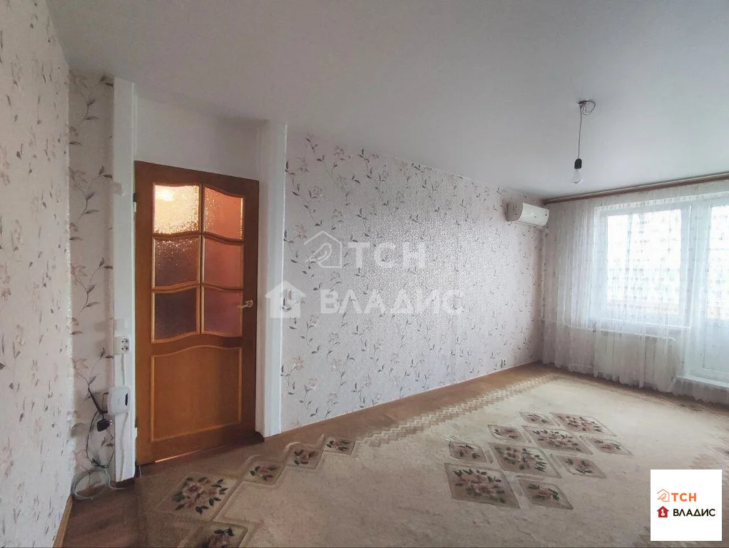 Продажа квартиры, Щелково, Щелковский район, ул. Беляева - Фото 4