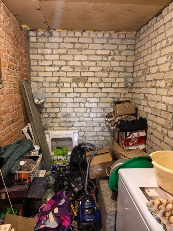 Продажа дома, Георгиевск, ул. Октябрьская - Фото 4