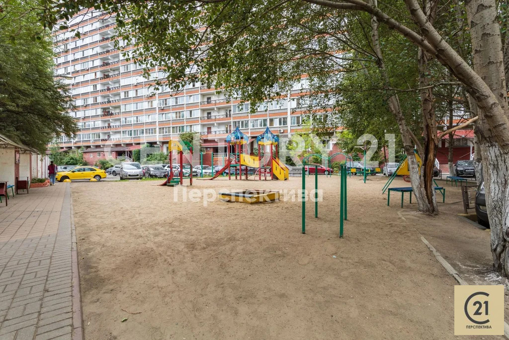 Продажа квартиры, Дзержинский, ул. Угрешская - Фото 11