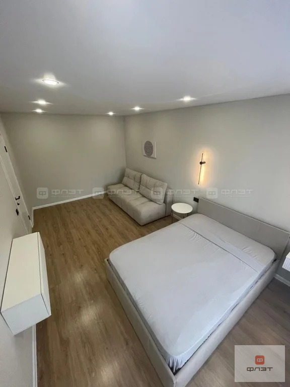 Продажа квартиры, Казань, Ямашева пр-кт. - Фото 10