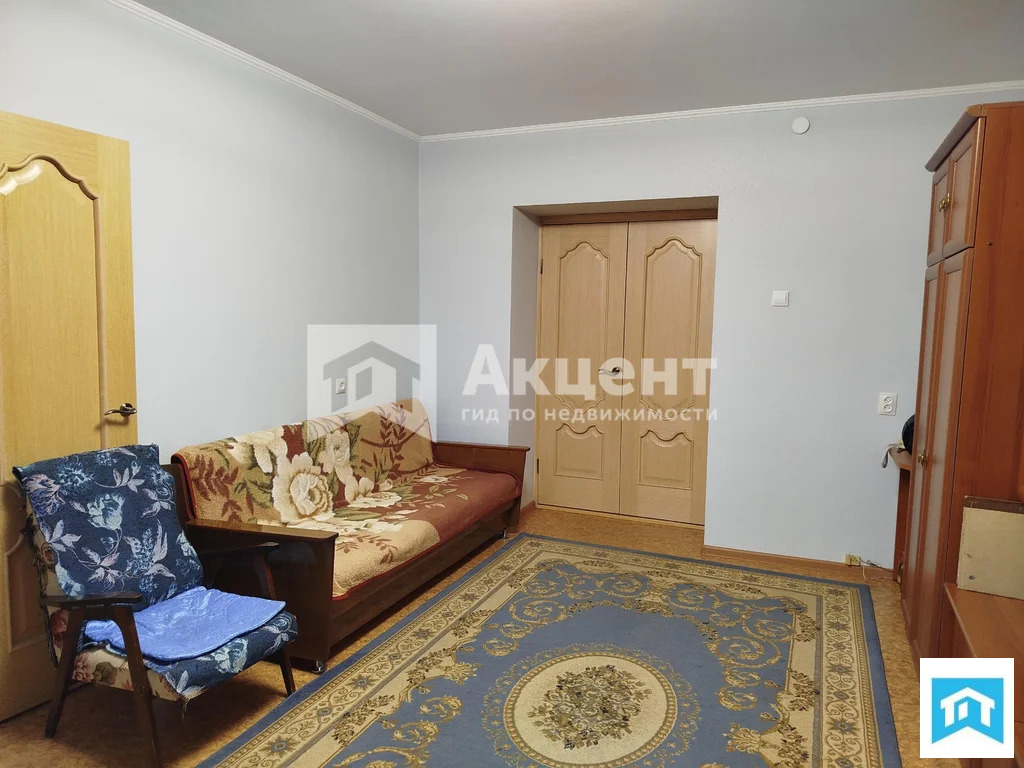 Продажа квартиры, Иваново, 3-я Петрозаводская улица - Фото 14