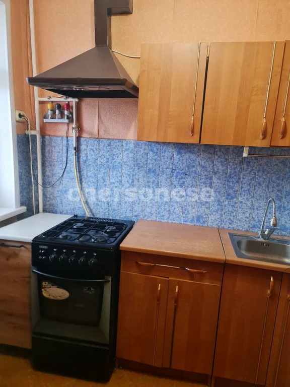 Продажа квартиры, Севастополь, ул. Арсенальная - Фото 11